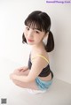 Ami Manabe 眞辺あみ, [Minisuka.tv] 2021.09.30 Fresh-idol Gallery 07 P41 No.f11e2d