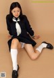 Miwa Yoshiki - Audreybitoni Puasy Play P9 No.402e6c
