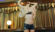 Yukina Kanno - Aj Massage Girl P5 No.abc35a