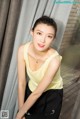 KelaGirls 2017-08-09: Model Zhao Yujing (赵雨静) (21 photos) P9 No.bed95b