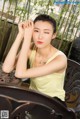 KelaGirls 2017-08-09: Model Zhao Yujing (赵雨静) (21 photos) P6 No.c2a956