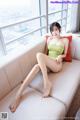 XIUREN No.5211: Lin Xing Lan (林星阑) (93 photos) P70 No.e0fcd0