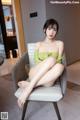 XIUREN No.5211: Lin Xing Lan (林星阑) (93 photos) P50 No.0b32ba