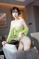 XIUREN No.5211: Lin Xing Lan (林星阑) (93 photos) P84 No.ce5f43