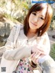 Shiori Yamate - Sistersex Swanlake Penty P18 No.ce81e9