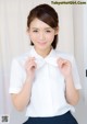 Yumi - Imagw Photoxxx Com P12 No.e28aef