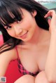 Nanako Tachibana - Bbboobs Imagefap Very P2 No.5d382f