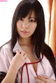 Ririna Hasegawa - Longest Nacked Virgina P9 No.a1e3d8