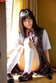 Ririna Hasegawa - Longest Nacked Virgina P4 No.d0bee5