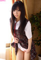 Ririna Hasegawa - Longest Nacked Virgina P2 No.bcab12