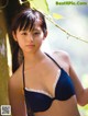 Rina Koike - Xxx411 Klip 3gpking P6 No.9050d2