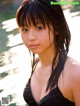 Rina Koike - Xxx411 Klip 3gpking P10 No.2fa463
