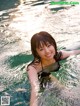 Rina Koike - Xxx411 Klip 3gpking P5 No.11c274