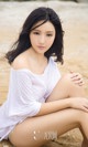 UGIRLS - Ai You Wu App No.864: Model Ni Ye Teng (倪 叶 藤) (40 photos) P20 No.6c76b2