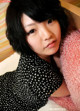 Kaname Aono - Manojob Menei Com P1 No.95ac57