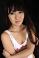 Mai Hanano - Squirting 20year Girl P10 No.76b128