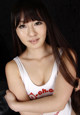 Mai Hanano - Squirting 20year Girl P3 No.b0b4bd