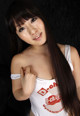 Mai Hanano - Squirting 20year Girl P4 No.d6b324