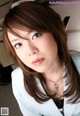 Seiko Kitajima - Analxxx Boom Boobs P5 No.0995c7