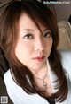 Seiko Kitajima - Analxxx Boom Boobs P8 No.e02545