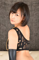 Tomoka Akari - Year 2013 Nue P9 No.0004e6