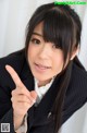 Tsugumi Muto - Phim Hd Photo P4 No.c697d1 Image No. 17