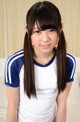 Rena Aoi - Asianporn Petite Xxl P6 No.29454e