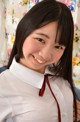 Yuzuka Shirai - On3gp Cross Legged P1 No.9e9b5c