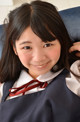 Yuzuka Shirai - On3gp Cross Legged P4 No.6fba51