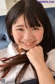 Yuzuka Shirai - On3gp Cross Legged P3 No.76bcf6 Image No. 19