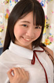 Yuzuka Shirai - On3gp Cross Legged P11 No.9e9b5c