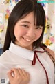 Yuzuka Shirai - On3gp Cross Legged P12 No.0b9d62 Image No. 1