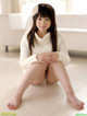 Miku Tamaru - Nudefakes Perawan Ngangkang P8 No.061169