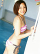 Miyu Oriyama - Sexpoto Nude Hotlegs P2 No.928853