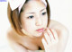 Miyu Oriyama - Sexpoto Nude Hotlegs P5 No.359dee