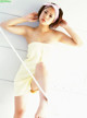 Miyu Oriyama - Sexpoto Nude Hotlegs P3 No.bcd21c