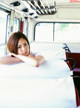 Miyu Oriyama - Sexpoto Nude Hotlegs P8 No.97c60a