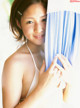 Miyu Oriyama - Sexpoto Nude Hotlegs P1 No.87b9d8