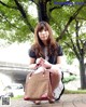 Yui Tominaga - Aniston Shylastyle Fucking P7 No.45d38f