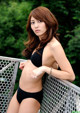 Yuka Yamazaki - Plemper 20yeargirl Nude P8 No.853f01