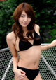 Yuka Yamazaki - Plemper 20yeargirl Nude P2 No.907078
