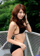 Yuka Yamazaki - Plemper 20yeargirl Nude P3 No.bf04b7