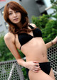 Yuka Yamazaki - Plemper 20yeargirl Nude P4 No.668238