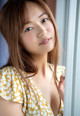 Mayumi Yamanaka - Xxxbabeonlyin 1chan Australia P6 No.d6a087