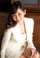 Anri Sugihara - Shemale Xxx Imege P2 No.fef3c6