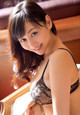 Anri Sugihara - Shemale Xxx Imege P3 No.4ef9f4