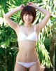 Misa Kusumoto - Convinsing Wechat Sexgif P5 No.56ff1d