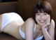 Misa Kusumoto - Convinsing Wechat Sexgif P2 No.ba8131