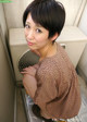 Takako Miyai - Asstwerk Naughty Amrica P6 No.b79028