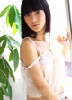 Tomoe Yamanaka - Ans Photosb Cum P8 No.ad1ae7